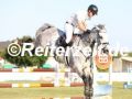 EF3A0699-Sven-Gero-Huenicke-u.-Con-Aperol-Fehmarn-2024