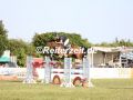 EF3A0704-Claas-Christoph-Groepper-u.-Messy´s-Doriett-PS-Fehmarn-2024