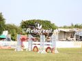 EF3A0718-Mika-Matthias-Sternberg-u.-Friday-for-Future-2-Fehmarn-2024