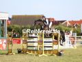 EF3A0720-Mika-Matthias-Sternberg-u.-Friday-for-Future-2-Fehmarn-2024