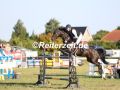 EF3A0721-Mika-Matthias-Sternberg-u.-Friday-for-Future-2-Fehmarn-2024