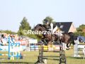 EF3A0722-Mika-Matthias-Sternberg-u.-Friday-for-Future-2-Fehmarn-2024