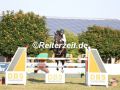EF3A0724-Mika-Matthias-Sternberg-u.-Friday-for-Future-2-Fehmarn-2024