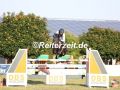 EF3A0725-Mika-Matthias-Sternberg-u.-Friday-for-Future-2-Fehmarn-2024