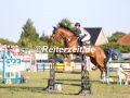 EF3A0735-Tina-Heine-u.-Gina-M-9-Fehmarn-2024