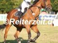 EF3A0737-Tina-Heine-u.-Gina-M-9-Fehmarn-2024