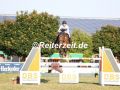 EF3A0740-Tina-Heine-u.-Gina-M-9-Fehmarn-2024