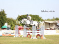 EF3A0762-Simon-Heineke-u.-Early-bird-Fehmarn-2024