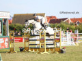 EF3A0764-Simon-Heineke-u.-Early-bird-Fehmarn-2024