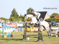 EF3A0765-Simon-Heineke-u.-Early-bird-Fehmarn-2024