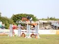 EF3A0776-Lena-Magens-u.-Lintero-3-Fehmarn-2024