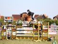 EF3A0778-Lena-Magens-u.-Lintero-3-Fehmarn-2024