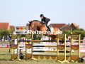 EF3A0779-Lena-Magens-u.-Lintero-3-Fehmarn-2024