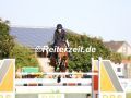 EF3A0783-Lena-Magens-u.-Lintero-3-Fehmarn-2024