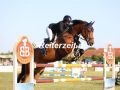 EF3A0784-Lena-Magens-u.-Lintero-3-Fehmarn-2024