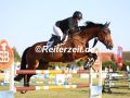 EF3A0785-Lena-Magens-u.-Lintero-3-Fehmarn-2024