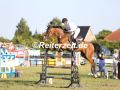 EF3A0792-Jens-Heine-u.-Papperlapapp-7-Fehmarn-2024