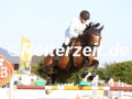 EF3A0799-Jens-Heine-u.-Papperlapapp-7-Fehmarn-2024