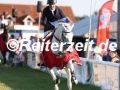 EF3A0810-Peter-Jakob-Thomsen-u.-Clooney-93-Fehmarn-2024