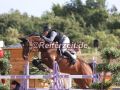 EF3A0012-Fabienne-Graefe-u.-Lavignon-2-Fehmarn-2025