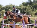 EF3A0013-Fabienne-Graefe-u.-Lavignon-2-Fehmarn-2025
