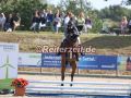 EF3A0017-Fabienne-Graefe-u.-Lavignon-2-Fehmarn-2025