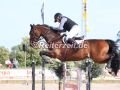 EF3A0021-Fabienne-Graefe-u.-Lavignon-2-Fehmarn-2025