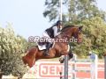 EF3A0023-Fabienne-Graefe-u.-Lavignon-2-Fehmarn-2025