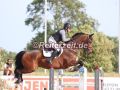 EF3A0024-Fabienne-Graefe-u.-Lavignon-2-Fehmarn-2025