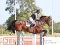 EF3A0025-Fabienne-Graefe-u.-Lavignon-2-Fehmarn-2025