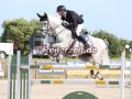 EF3A0073-Philipp-Battermann-Voss-u.-Caddel-S-Fehmarn-2025