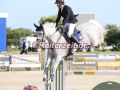 EF3A0075-Philipp-Battermann-Voss-u.-Caddel-S-Fehmarn-2025