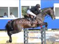 EF3A0091-Mathilda-Karlsson-u.-Chopin-VA-Fehmarn-2025