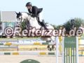 EF3A0101-Simon-Heineke-u.-Early-bird-Fehmarn-2025