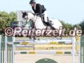 EF3A0102-Simon-Heineke-u.-Early-bird-Fehmarn-2025