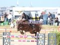 EF3A9524Hans-Thorben-Rueder-u.-Nupafeed´s-Romeo´s-Girl-Fehmarn-2025