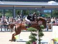 EF3A9528Hans-Thorben-Rueder-u.-Nupafeed´s-Romeo´s-Girl-Fehmarn-2025