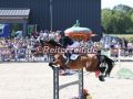 EF3A9547-Katharina-von-Essen-u.-C-Loona-NRW-Fehmarn-2025