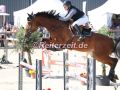 EF3A9566-Fabienne-Graefe-u.-Cavallo-PS-Z-Fehmarn-2025