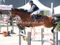EF3A9567-Fabienne-Graefe-u.-Cavallo-PS-Z-Fehmarn-2025