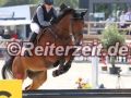 EF3A9572-Fabienne-Graefe-u.-Cavallo-PS-Z-Fehmarn-2025