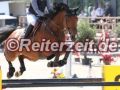 EF3A9573-Fabienne-Graefe-u.-Cavallo-PS-Z-Fehmarn-2025