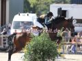 EF3A9596-Lesley-Wulff-u.-Chris-68-Fehmarn-2025