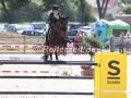 EF3A9605-Lesley-Wulff-u.-Chris-68-Fehmarn-2025