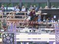EF3A9610-Lara-Holst-u.-Catoni-Fehmarn-2025