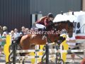 EF3A9613-Lara-Holst-u.-Catoni-Fehmarn-2025