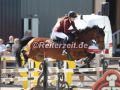 EF3A9614-Lara-Holst-u.-Catoni-Fehmarn-2025