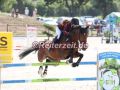 EF3A9623-Lara-Holst-u.-Catoni-Fehmarn-2025