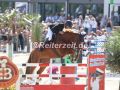 EF3A9626-Christian-Hess-u.-Zafir-13-Fehmarn-2025