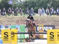 EF3A9632-Christian-Hess-u.-Zafir-13-Fehmarn-2025